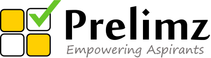 Prelimz Logo