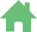 Examsquare Home Icon