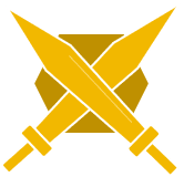 Examsquare history Icon