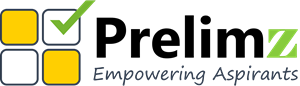 Prelimz Logo