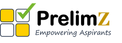 Prelimz Logo