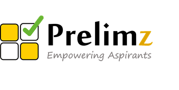 Prelimz Logo